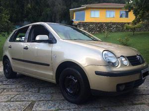 Vw - Volkswagen Polo,  - Carros - Retiro, Petrópolis | OLX