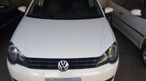 Vw - Volkswagen Polo Pólo sedan,  - Carros - Vila Isabel, 3 Rios | OLX