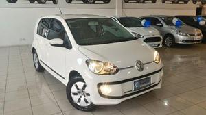 Vw - Volkswagen Up,  - Carros - Botafogo, Rio de Janeiro | OLX