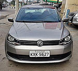 Vw - Volkswagen Voyage G6 - Único dono !,  - Carros - Vilar Dos Teles, São João de Meriti | OLX