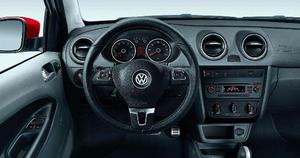 Vw - Volkswagen Voyage confortline 1.6 flex imotion,  - Carros - Anil, Rio de Janeiro | OLX