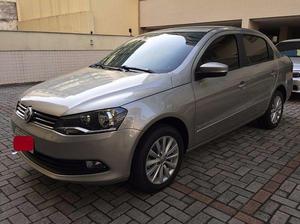 Vw - Volkswagen Voyage e  Top de Linha,  - Carros - Freguesia, Rio de Janeiro | OLX