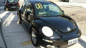 Vw new beetle  tiptronic+ gnv - TOP,  - Carros - Irajá, Rio de Janeiro | OLX