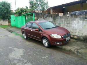 Ótimo carro,  - Carros - Campo Grande, Rio de Janeiro | OLX