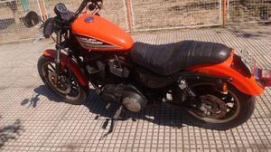 883 r  - Motos - Aterrado, Volta Redonda | OLX