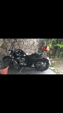 A moto mais nova da olx,  - Motos - Praia da Ribeira, Angra Dos Reis | OLX
