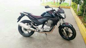 Cb  - Motos - Guaratiba, Rio de Janeiro | OLX