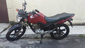 Cg Fan Start 150 Flex One,  - Motos - Campo Grande, Rio de Janeiro | OLX