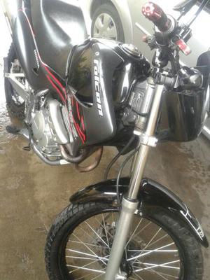 Falcon ano , super conservada,  - Motos - Campos Dos Goytacazes, Rio de Janeiro | OLX