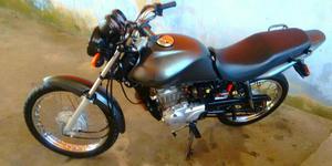 Fan  Start,  - Motos - Iguaba Grande, Rio de Janeiro | OLX