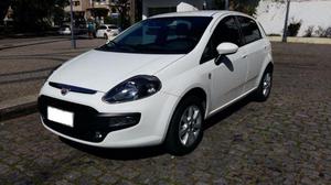 Fiat Punto attractive - kit italia -  - Carros - Centro, Petrópolis | OLX