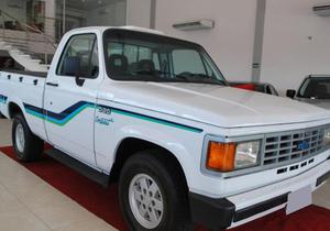 Gm - Chevrolet D- t diesel,  - Carros - Centro, Itaperuna | OLX