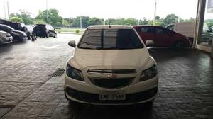 Gm - Chevrolet Prisma,  - Carros - Barra da Tijuca, Rio de Janeiro | OLX