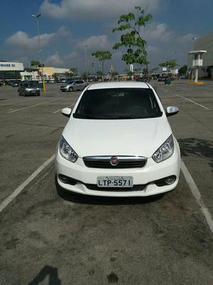 Gran Siena Atractive 1.4 pouco rodado,  - Carros - Bangu, Rio de Janeiro | OLX