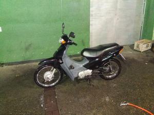 Honda Biz,  - Motos - Irajá, Rio de Janeiro | OLX