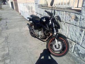Honda Cb,  - Motos - Olaria, Rio de Janeiro | OLX