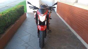 Honda Cb,  - Motos - Santa Cruz, Rio de Janeiro | OLX