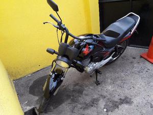 Honda Cg 150 FAN,  - Motos - Cascadura, Rio de Janeiro | OLX