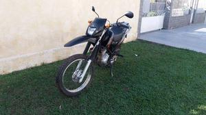 Honda Nxr,  - Motos - Vila Julieta, Resende | OLX
