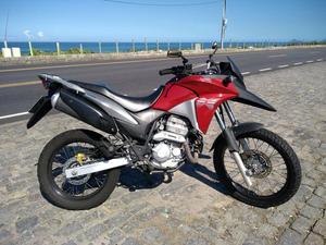 Honda XRE  - Motos - Freguesia, Rio de Janeiro | OLX