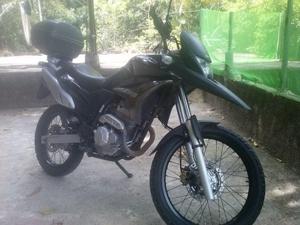 Honda Xre,  - Motos - Itanhangá, Rio de Janeiro | OLX