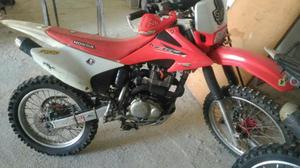 Honda crf  - Motos - Jacarepaguá, Rio de Janeiro | OLX