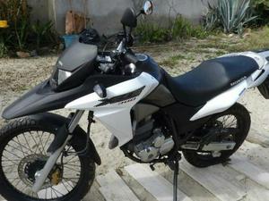 Minha moto xre  por carro com gnv,  - Motos - Vila São Sebastião, Belford Roxo | OLX