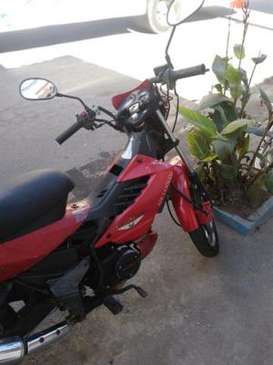 Moto Bashan Joy 50cc -  - Motos - Nova Cidade, São Gonçalo | OLX