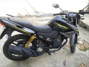 Moto fazer  - Motos - Jardim Meriti, São João de Meriti | OLX