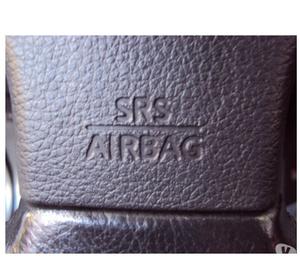 Nissan Livina X-Gear SL 1.8 Flex (Aut) - Placa A - 