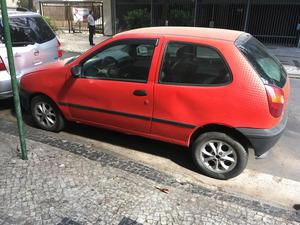 Palio 97 2 porta c/ ar,  - Carros - Leblon, Rio de Janeiro | OLX