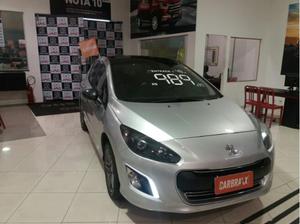 Peugeot  - Carros - Del Castilho, Rio de Janeiro | OLX