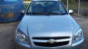 Prisma Gm - Chevrolet Único Dono,  - Carros - Parque Burle, Cabo Frio | OLX