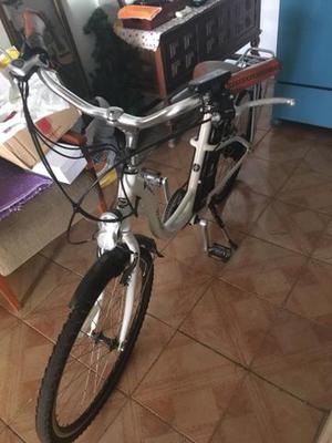 Promoção bicicleta Elétrica da RioSouth - Joy,  - Motos - Coelho da Rocha, São João de Meriti | OLX