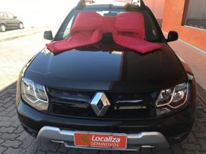 RENAULT DUSTER  DYNAMIQUE 4X2 16V FLEX 4P MANUAL,  - Carros - Madureira, Rio de Janeiro | OLX