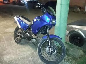 Sahara,  - Motos - Vilar Formoso, São João de Meriti | OLX