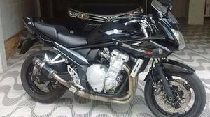 Suzuki Bandit,  - Motos - Vila Valqueire, Rio de Janeiro | OLX