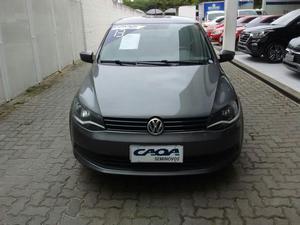 VOLKSWAGEN GOL 1.6 MI 8V FLEX 4P MANUAL G.VI.,  - Carros - Barra da Tijuca, Rio de Janeiro | OLX