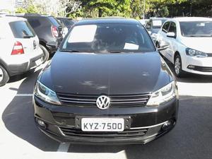 VW - VolksWagen JETTA  - Carros - Piratininga, Niterói | OLX