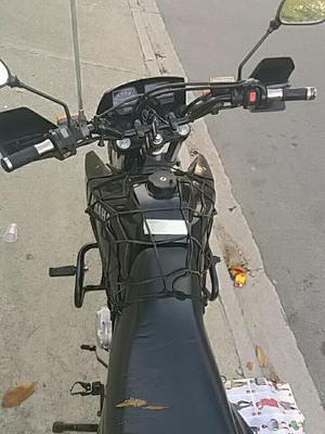 Vendo,  - Motos - Santa Cruz, Rio de Janeiro | OLX