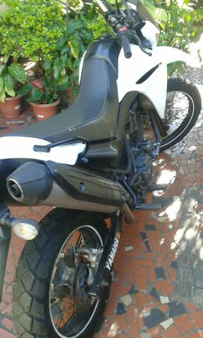 Vendo XT  - Motos - Sampaio, Rio de Janeiro | OLX