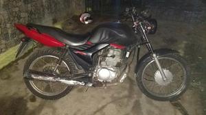 Vendo ano  - Motos - Engenho Novo, Rio de Janeiro | OLX