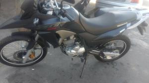 Vendo honda xre  - Motos - Realengo, Rio de Janeiro | OLX