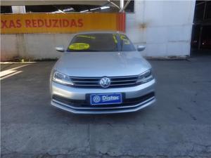 Volkswagen Jetta 2.0 comfortline flex 4p tiptronic,  - Carros - Parque Duque, Duque de Caxias | OLX
