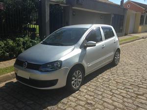 Vw - Volkswagen Fox - GNV,  - Carros - Laranjal, Volta Redonda | OLX