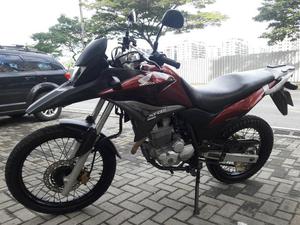 Xre  Linda Vist. Cartão 12x,  - Motos - Barra da Tijuca, Rio de Janeiro | OLX