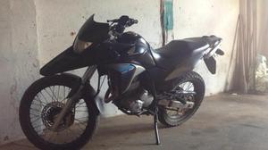 Xre  - Motos - Jaguarembé, Itaocara, Rio de Janeiro | OLX