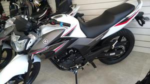 Yamaha Fazer  - Motos - Barra da Tijuca, Rio de Janeiro | OLX