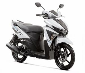 Yamaha Neo 125 UBS  - Ótimo Preço,  - Motos - Penha, Rio de Janeiro | OLX