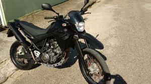 Yamaha XT 660R  - Motos - Macaé, Rio de Janeiro | OLX